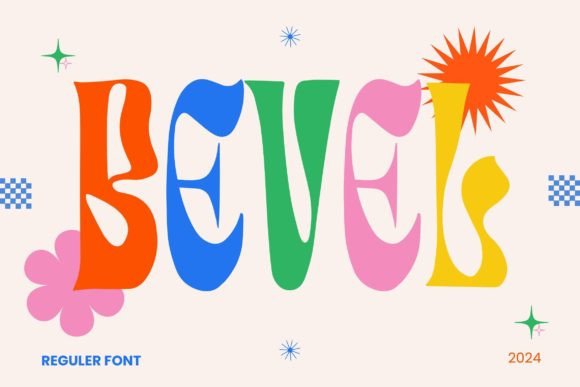 Bevel: A Designer’s Take on Its Visual Voice and Real-World Use